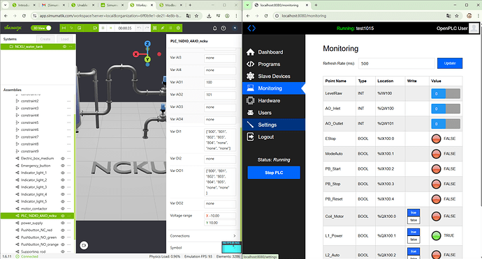 螢幕擷取畫面 2025-10-15 160355