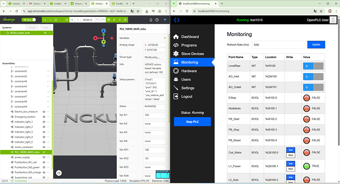 螢幕擷取畫面 2025-10-15 160333