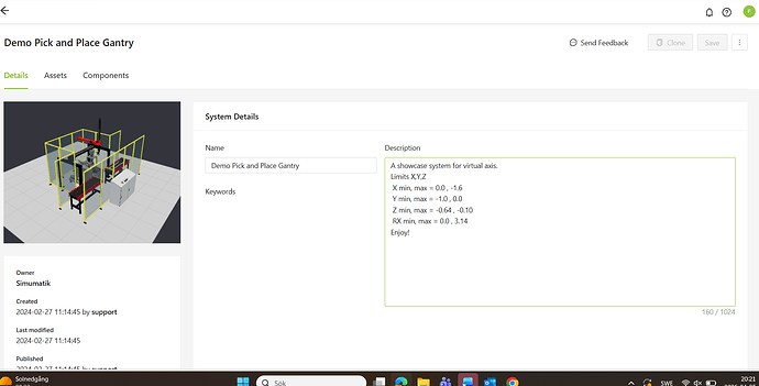 Skärmbild 2026-04-25 202158