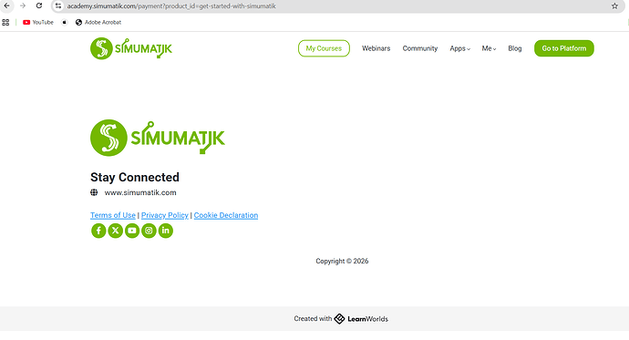 Screenshot 2026-02-09 140320