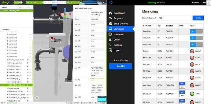 螢幕擷取畫面 2025-10-15 162233