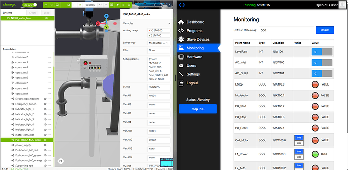 螢幕擷取畫面 2025-10-15 162218