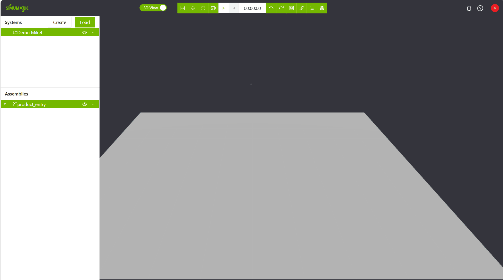randomcomp