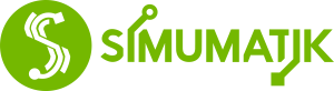 Simumatik Logo